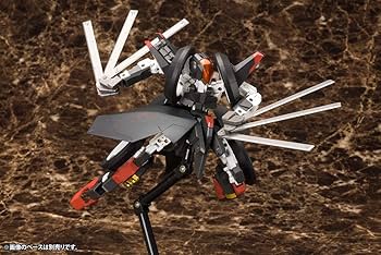 Amazon | フレームアームズ RF-12 ウィルバーナイン:RE2 全高約